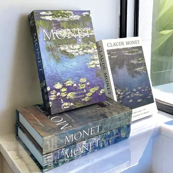 8 best sales मध्य शताब्दी की गृह सजावट - №1