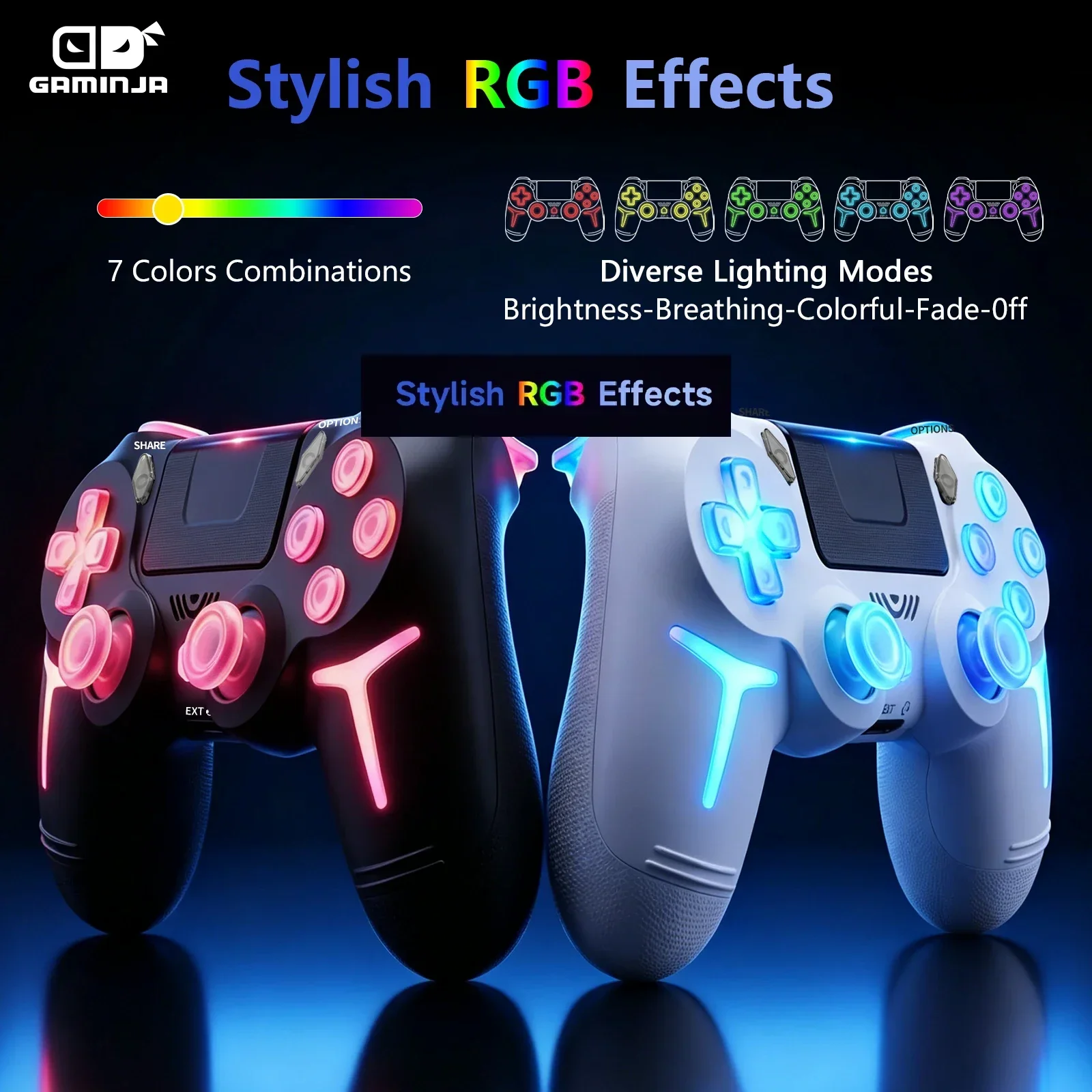 #38 Touchpads List of Top Picks