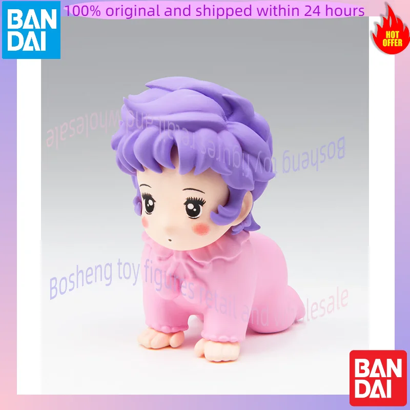 Original BANDAI Saint Cloth Myth EX TAMASHII NATIONS STORE 2025 REPRINT SAGITTARIUS AIOLOS In Stock Anime Figures Model