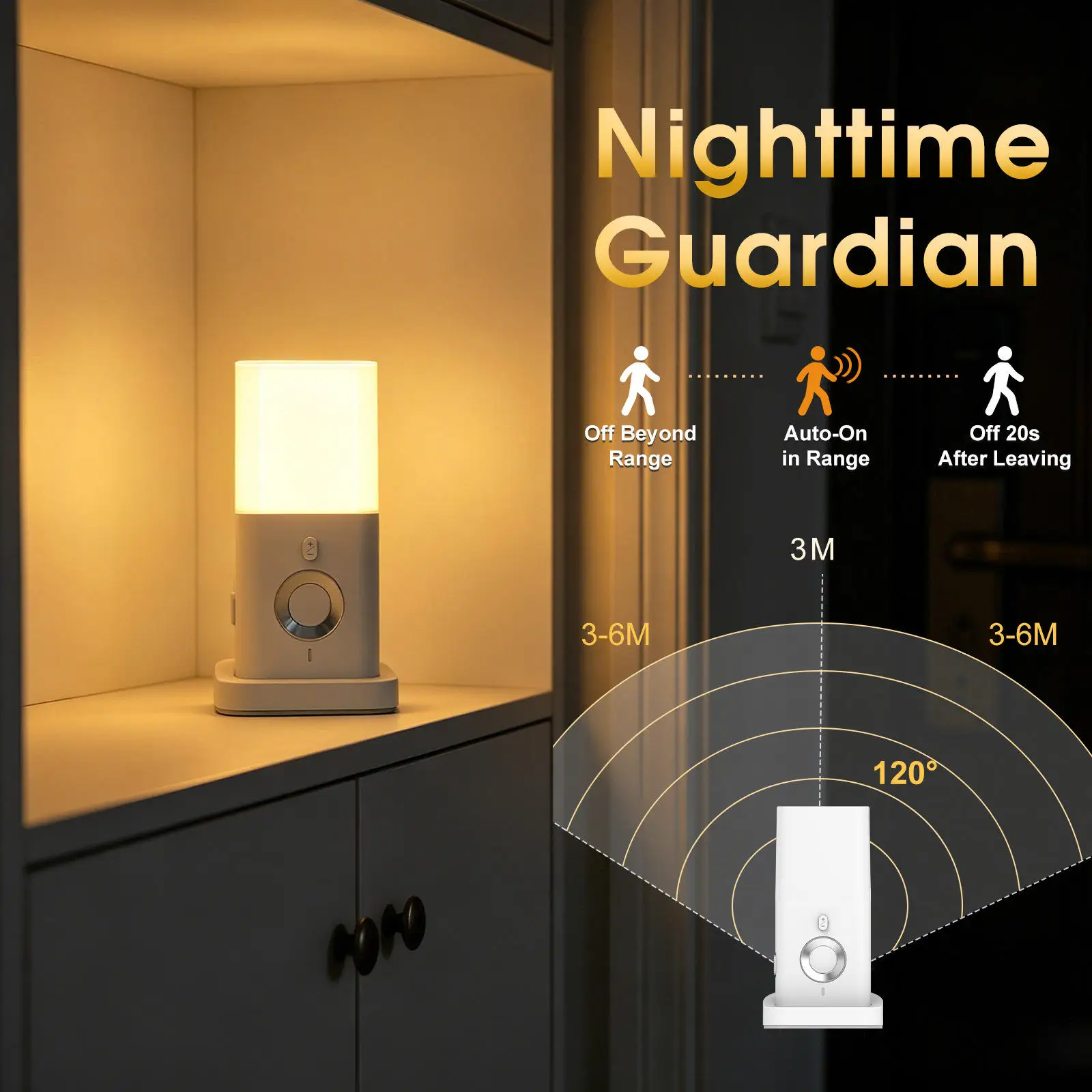 luz-nocturna-con-sensor-de-movimiento-4-en-1-luz-de-emergencia-linterna-led-portatil-recargable-inalambrica-para-dormitorio