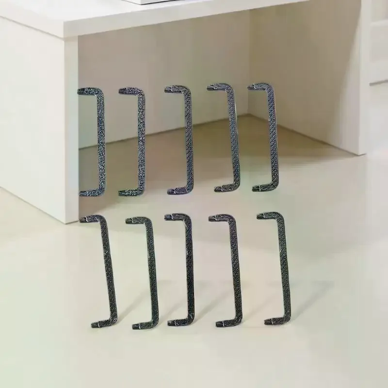 ของเล่น DIY: อุปกรณ์ตกแต่งบ้านตุ๊กตาขนาดเล็ก 1:12 จำนวน 20 ชิ้นสำหรับตกแต่งบ้านเด็กเล่น