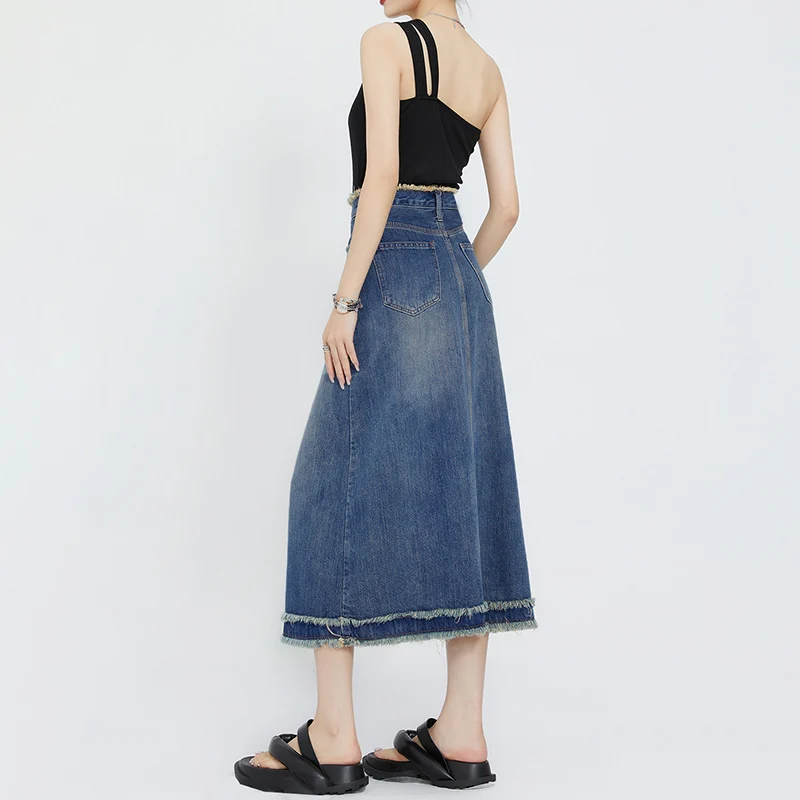 

Кожаные юбки женские с низкой талией в стиле Y2K, уличная мода, для фестивалей, для подростков, молодежные, крутые, повседневные, трендовые, стильные, шикарные, оригинальные, с бантом