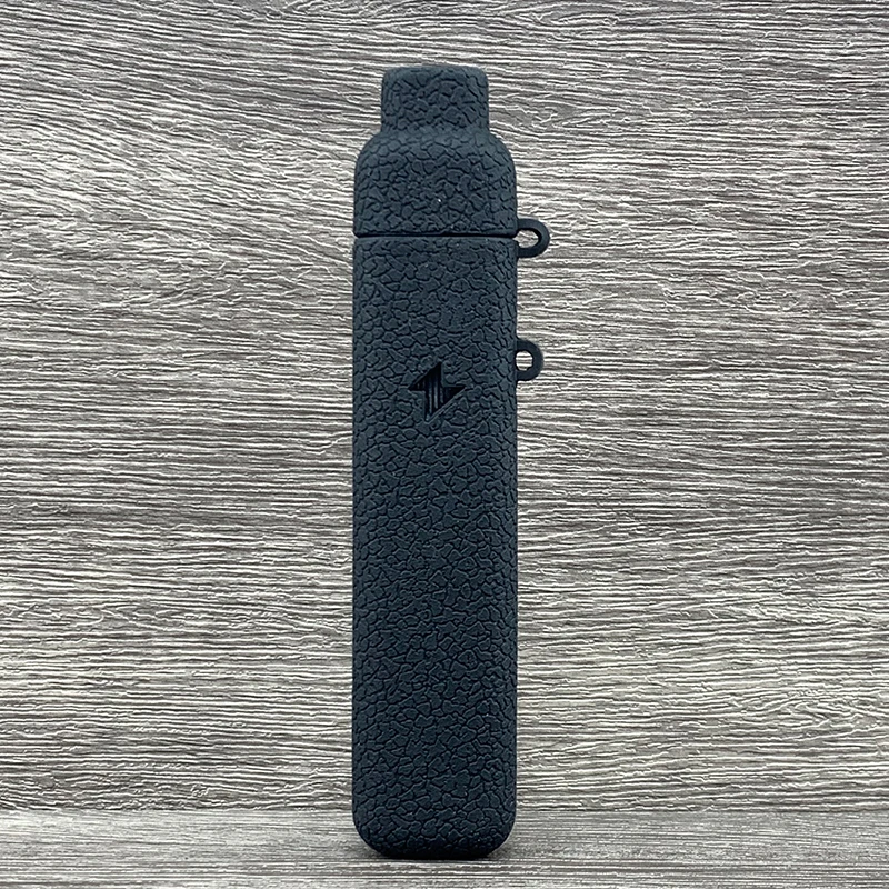 Защитный чехол Wenax K1se, силиконовый материал, мягкий и гибкий, несколько цветов на выбор, 1 шт.