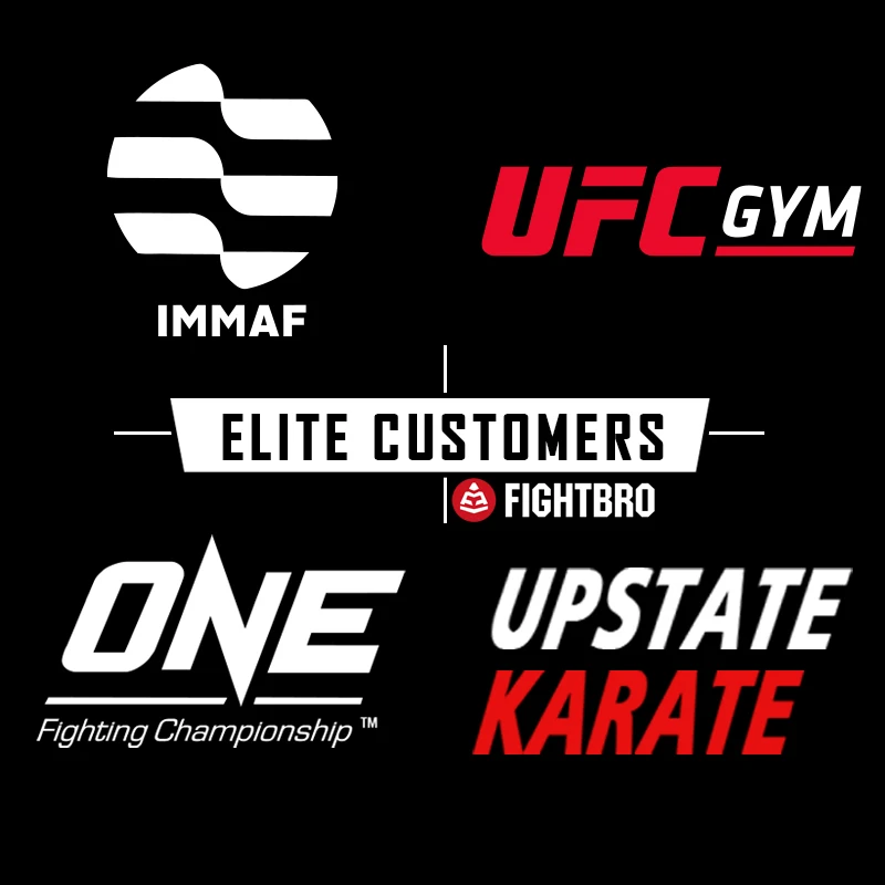 كرة احترافية قابلة للتعديل لسرعة الارتفاع للبالغين لتدريب الملاكمة وتخفيف التوتر وكرات اللكم على شكل كمثرى #2