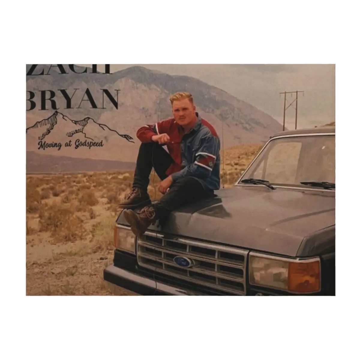 

Bryans Zach Throw Blanket Quilt Baby Sofas Extra Large Throw Blankets