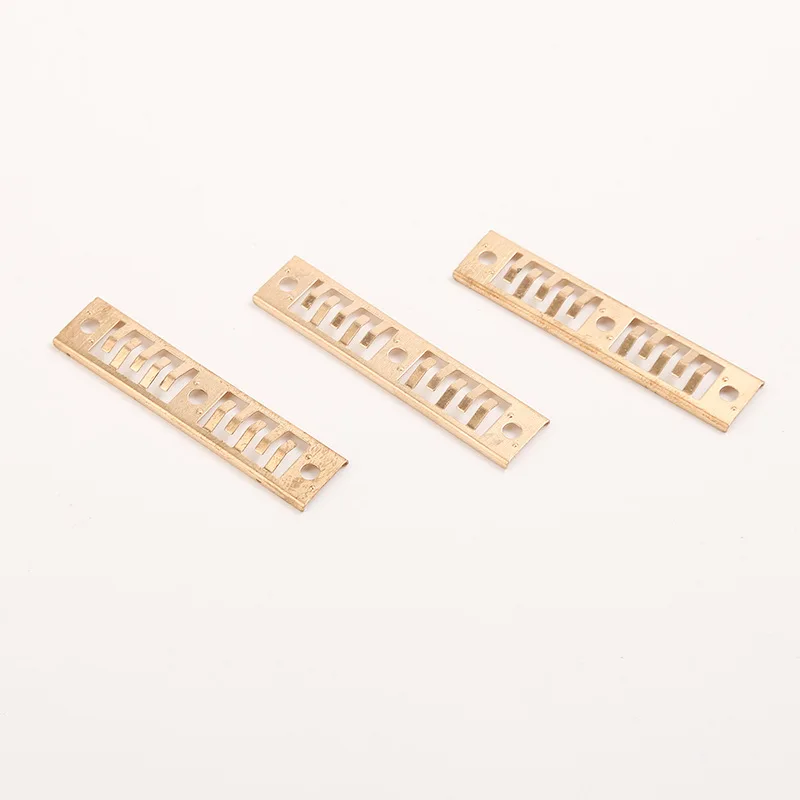 

Laser cutting processing stainless steel precision hardware mechanical parts sheet metal stamping parts processing