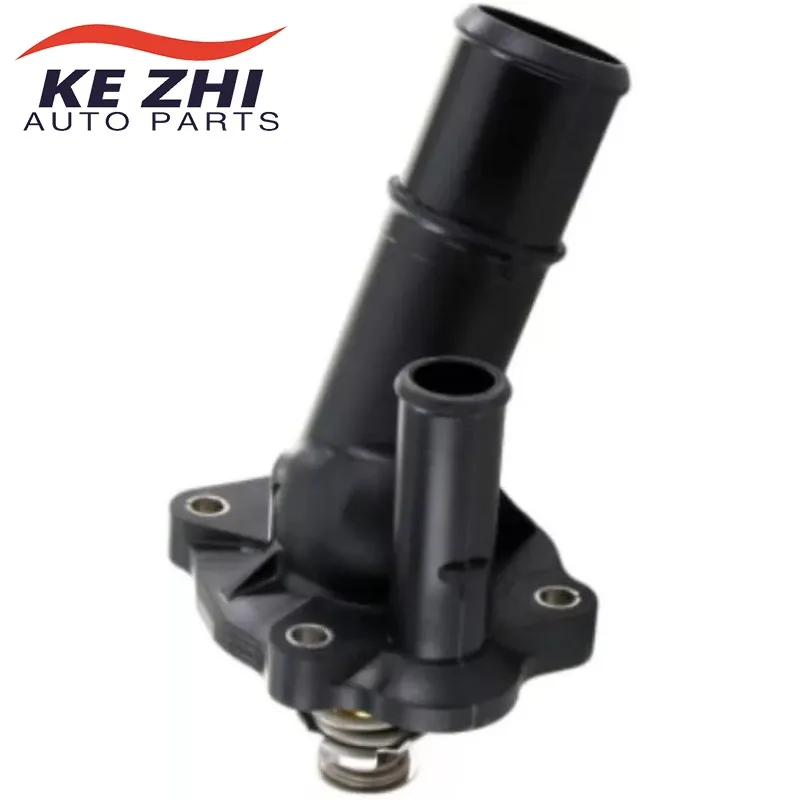 31316344 Auto Accessories Thermostat Coolant Suitable for Volvo S60 V60 S80 V70 2016-2022 LR027158