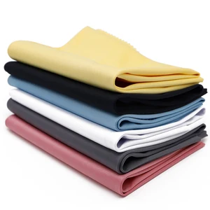 11 Main Sales Glasses of Grade 1 5 - №5