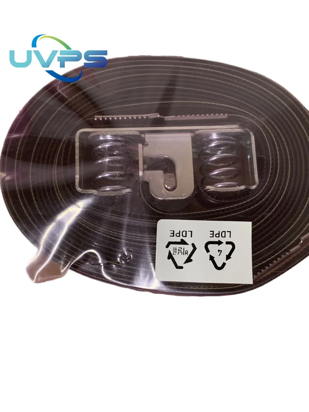 Original New 60inch Carriage Belt CQ109-67004 Q1273-60228 Q1273-60069 For HP DesignJet 4000 4020 4500 4520 Z6100 Z6200 T7100 42