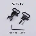 S-3912