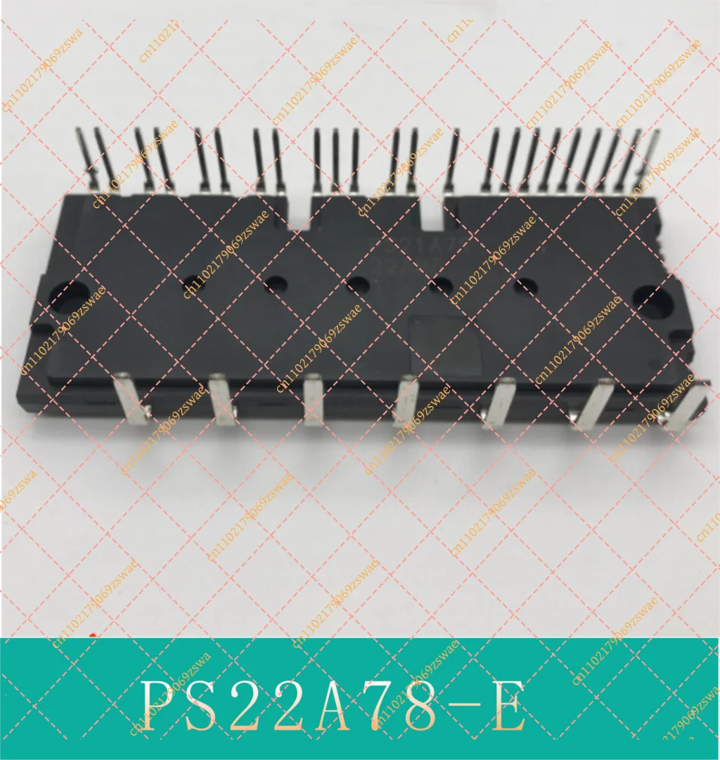 PS22A78-E PS21A7A PS22A73 PS22A76 PS21A79 original new module