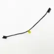

30pcs&50pcs Replacement Laptop Battery Cable For Dell Latitude 5580 E5580 Precision 3520 M3520 CDM80 0968CF 968CF DC02002NY00