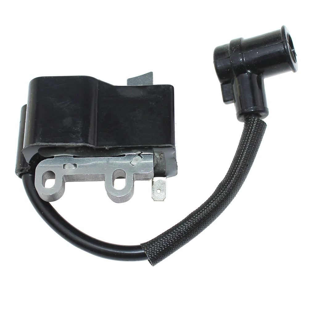 Ignition Coil For Echo GT-225SF GT-225i HC-150 HC-150i PPF-210 PPF-211 PPF-225 PPF-235ES SHC-225 SHC-225S SRM-225 A411000130