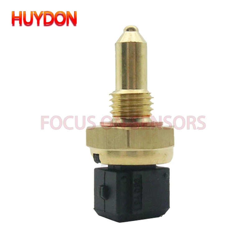 13621433076 Temperature Sensor For BMW 128i 135i 228i 320i 323is 328i 330i 335i 435i 528i 535i 640i 740Li MEK000030 High Quality