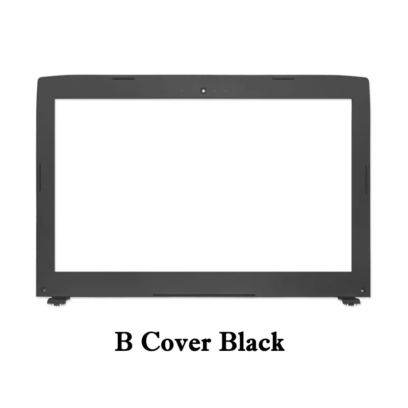 New For ZX60V FX60V GL502V S5V GL502VS GL502VM FX60VM ZX60VM Laptop LCD Back Cover Front Bezel Palmrest Topcase Bottom Base Case
