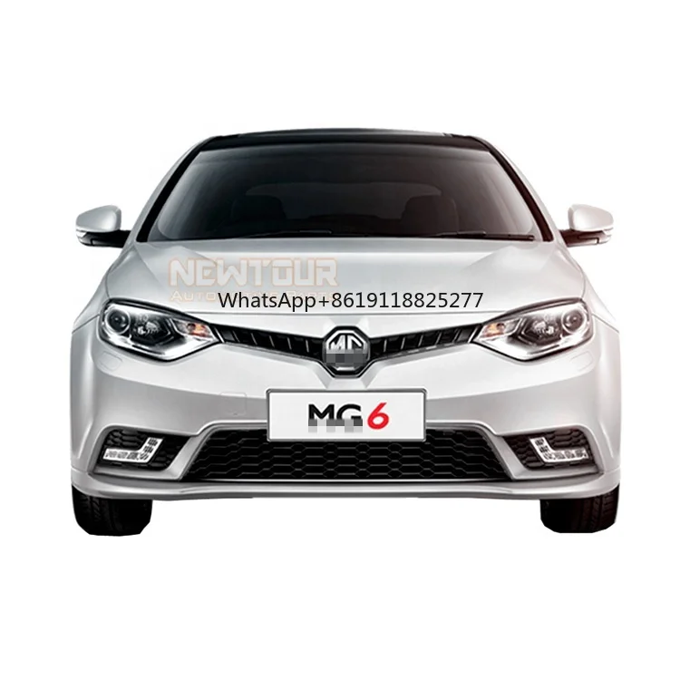 Автозапчасти mg6 mg550, вентилятор охлаждения двигателя, вентилятор радиатора для Saic MG 6/550/roewe