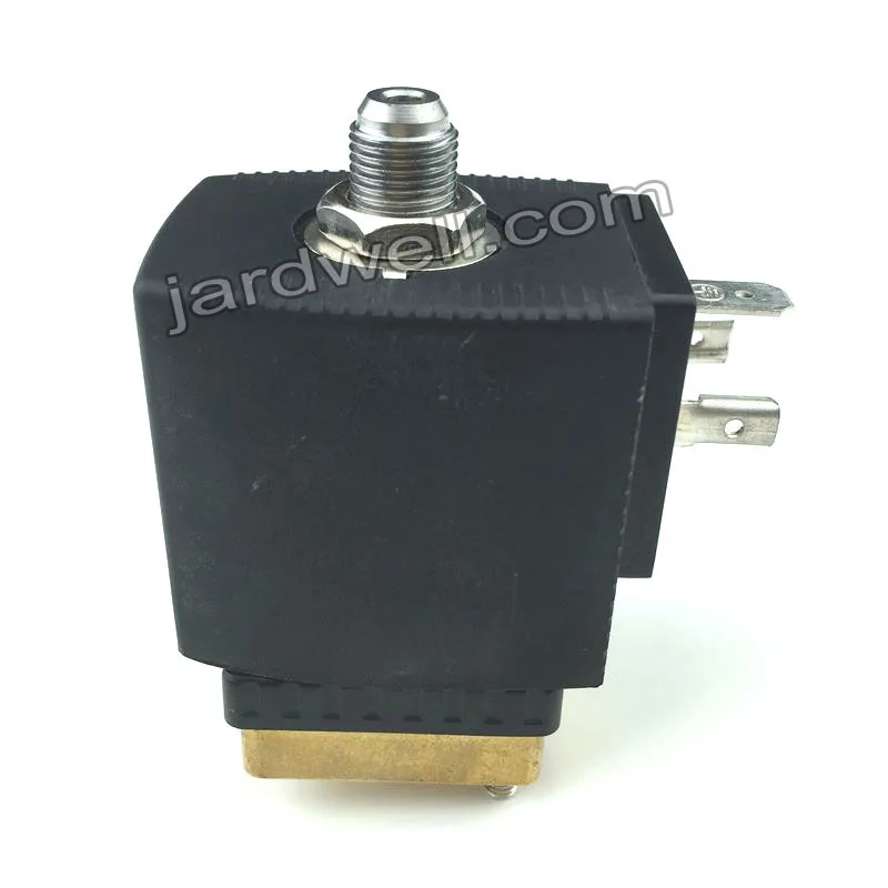 1089062109，1089062110，1089062111，1089062113，1089062114，6236382300 Atlas Copco  Solenoid Valve Replacement