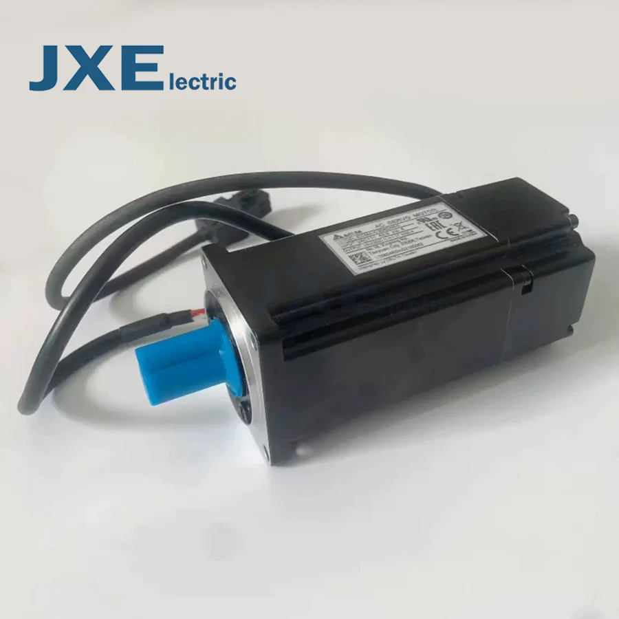 Original Delta New … - image