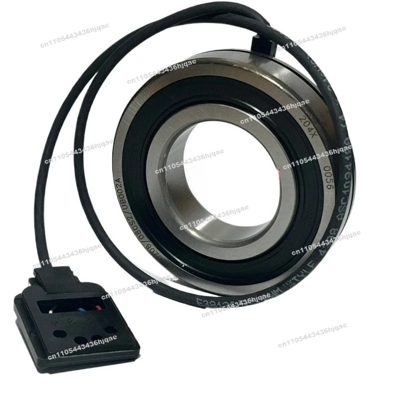 For BMB-6208/080S2/UB002A Speed/Encoder/Sensor/Bearing