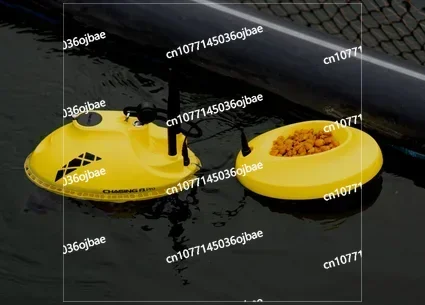 Original Chasing F1… - image