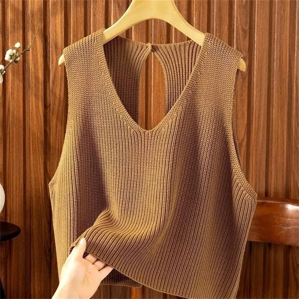 2026 Korean Fashion… - image