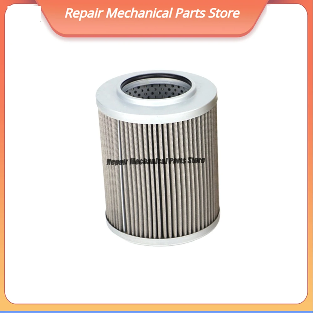 

Экскаватор Xe80 Xe85 803172301 Tlx369l/100 803172301 Гидравлический всасывающий фильтр