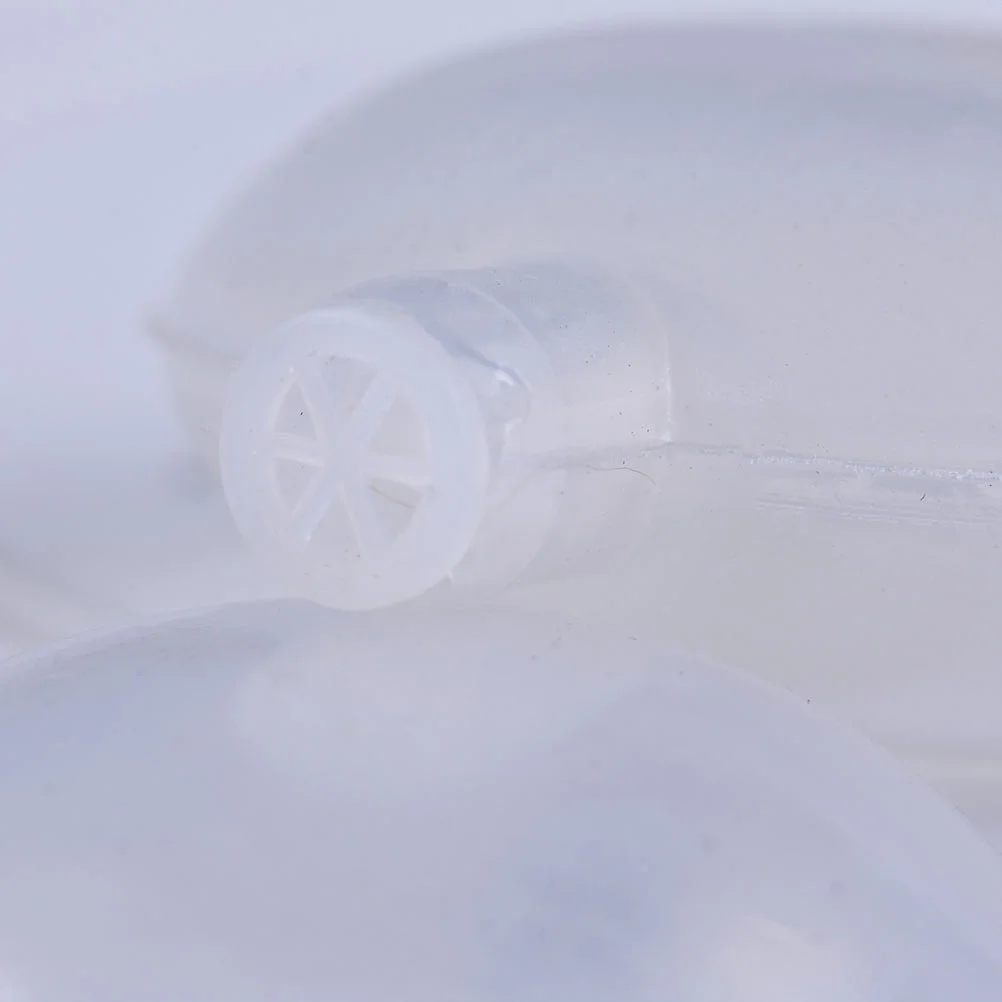 

25Pcs Squeaker for Dog Cat Baby Noise Maker Replacement Repair for Pet Kids Plaything Accessories