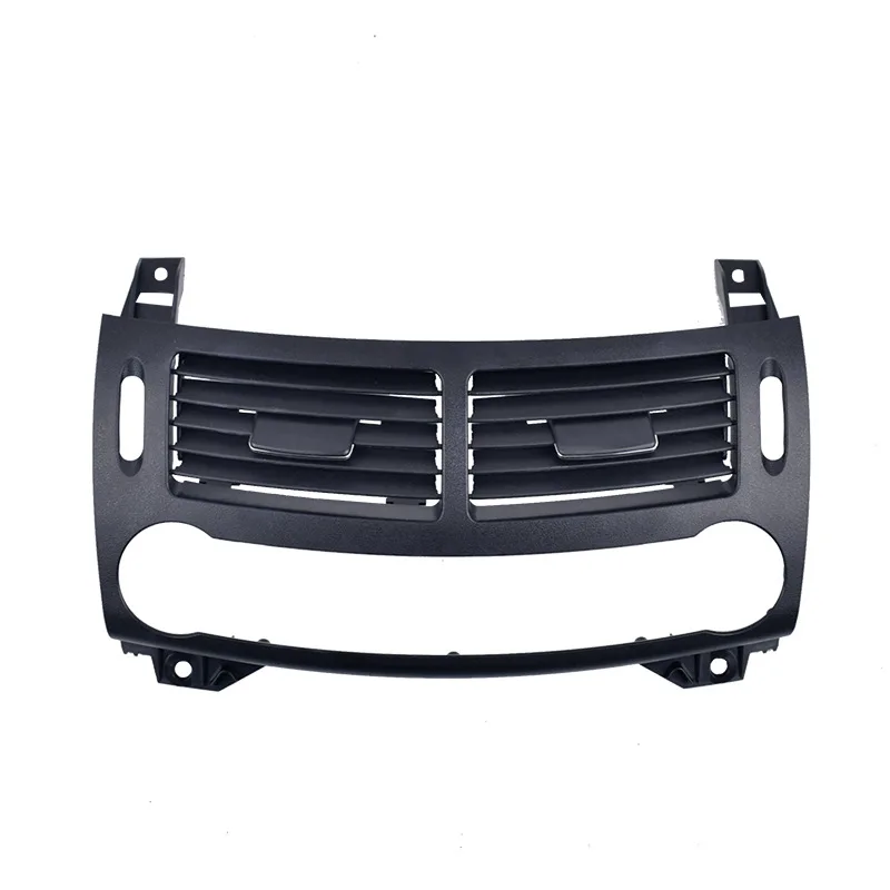 

Suitable for Mercedes-Benz E-class air conditioner out trend panel W211E300 air conditioner out trend
