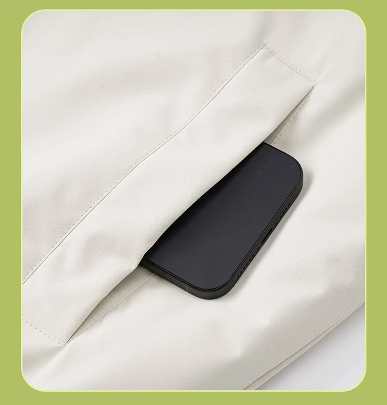 Winter Jackets Mens Autumn Coat Male Men's Fashion Windbreaker Parka Streetwear Overcoat Windproof Casual Warm Hombre Outdoors