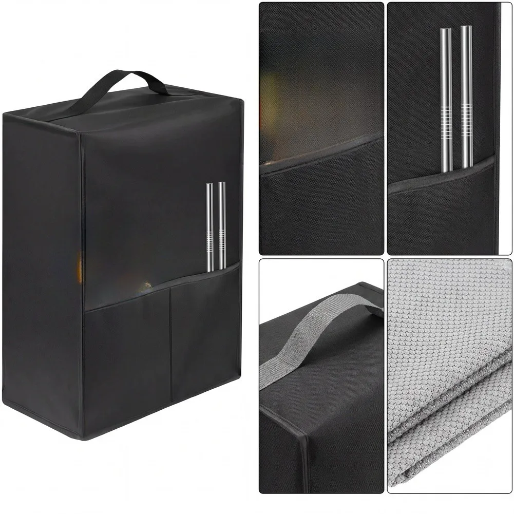 waterproof-heat-resistant-dust-cover-for-for-slushie-machine-made-of-600d-nylon-for-kitchen-appliance-protection