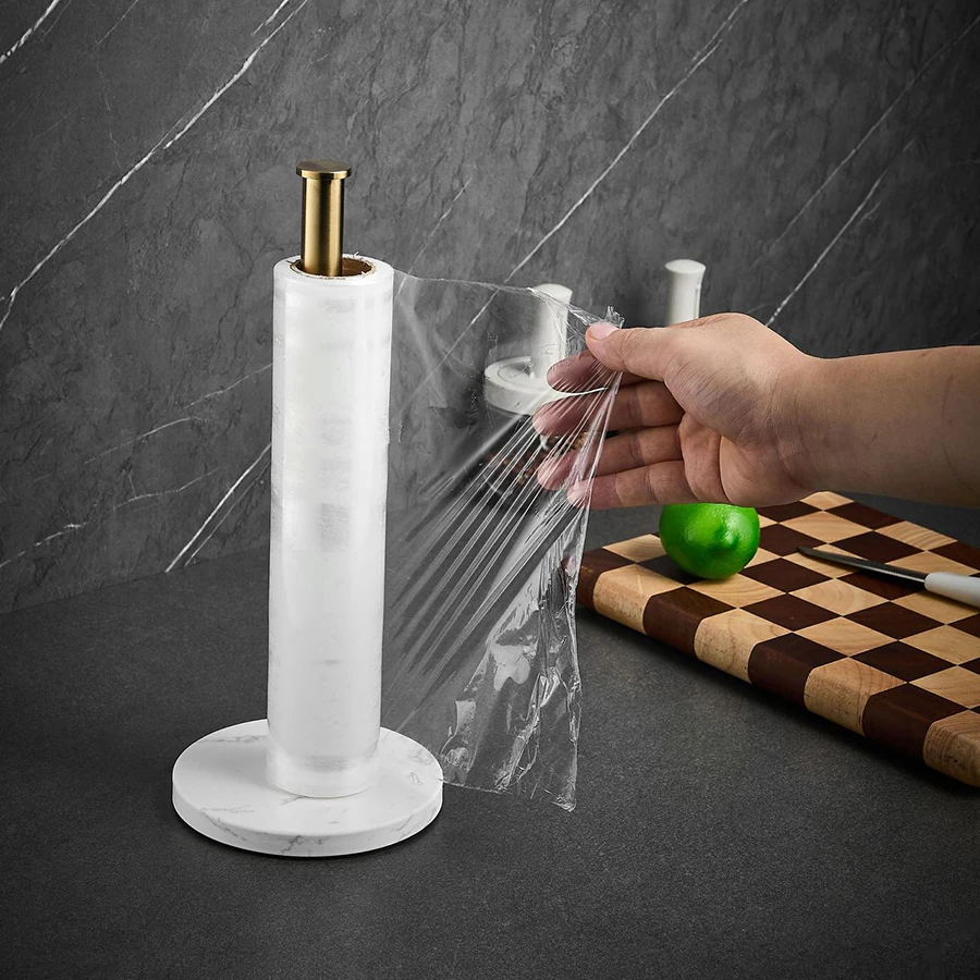 Thumbnail 3 - #9 Top Napkin Holders Picks for Every Budget