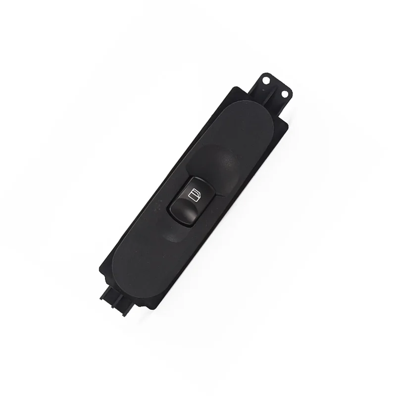 Power Window Control Switch 9065451913 9065450913 A9065451913 A9065450913 For Mercedes Benz W900 2.1T 651