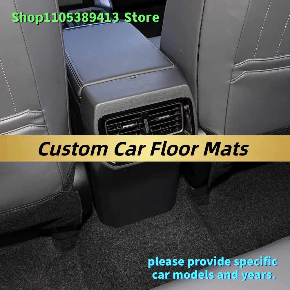 

Автомобильные коврики на заказ для Volkswagen Eos 2007-2014: аксессуары, коврики, ковровые покрытия, кожаные коврики