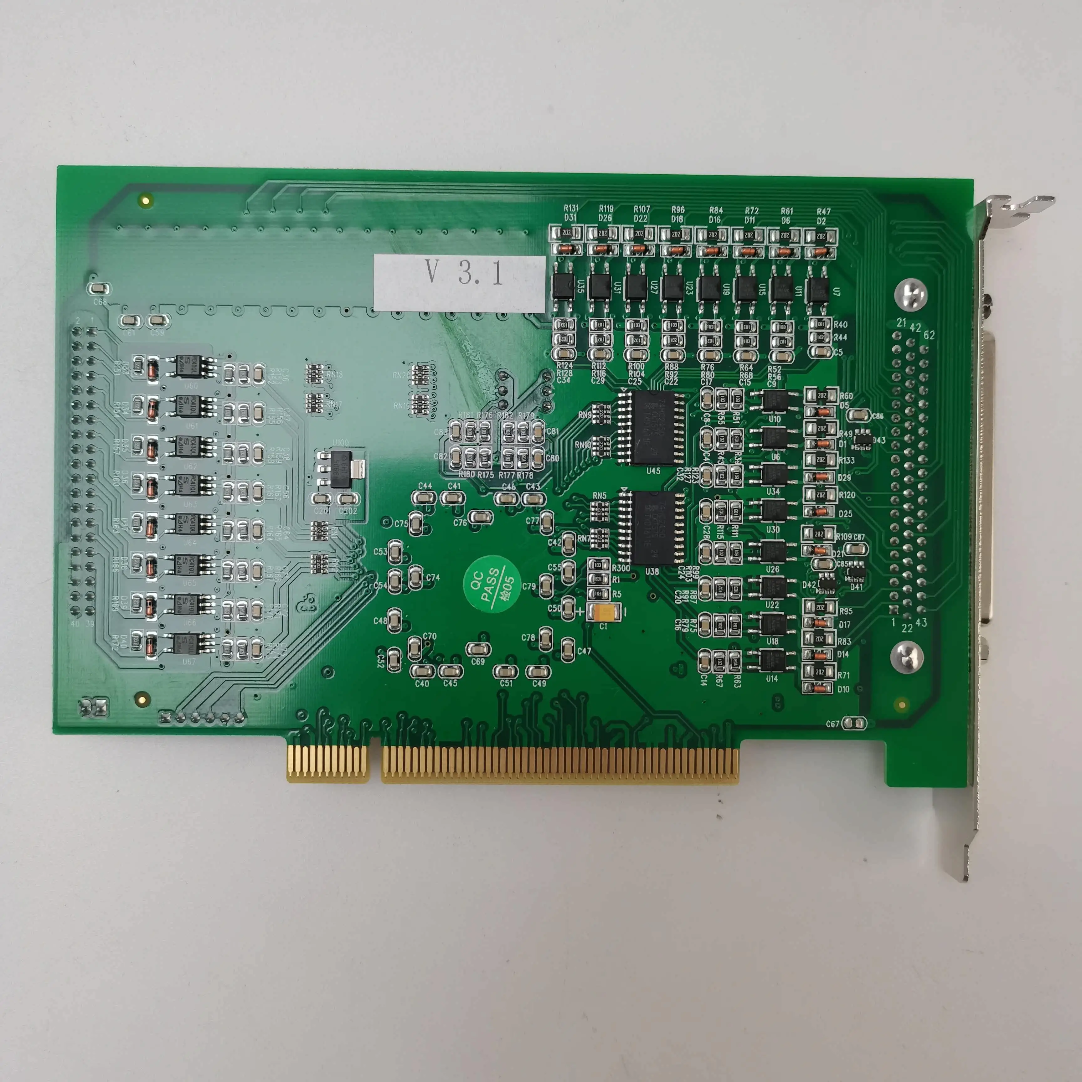 2026 New Original F…