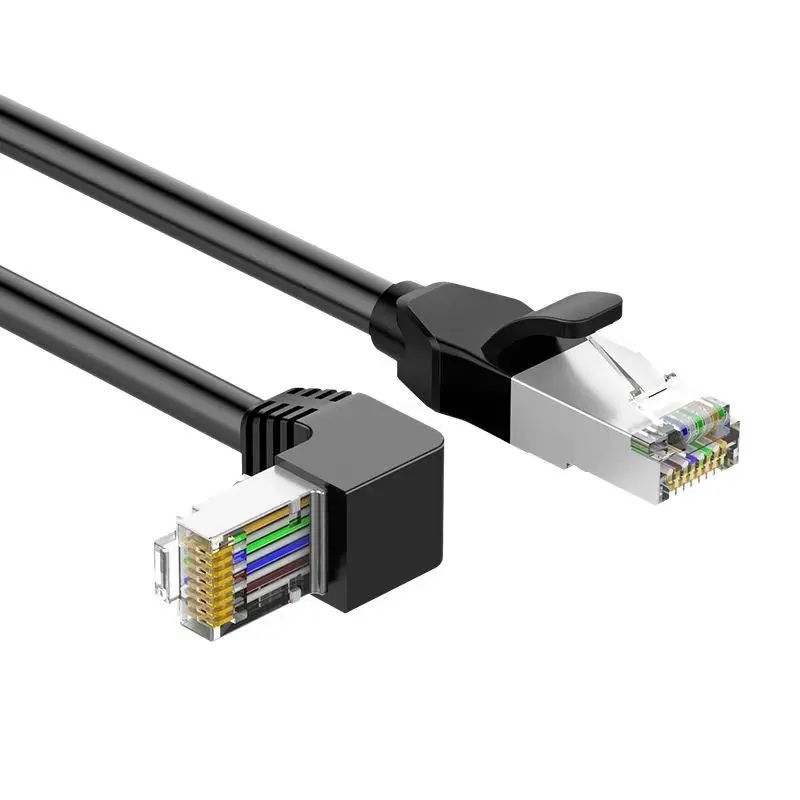 1-10M RJ45 Cable 26…