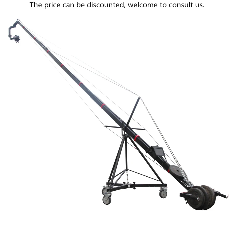 Jianmei SF-10 Best … - image