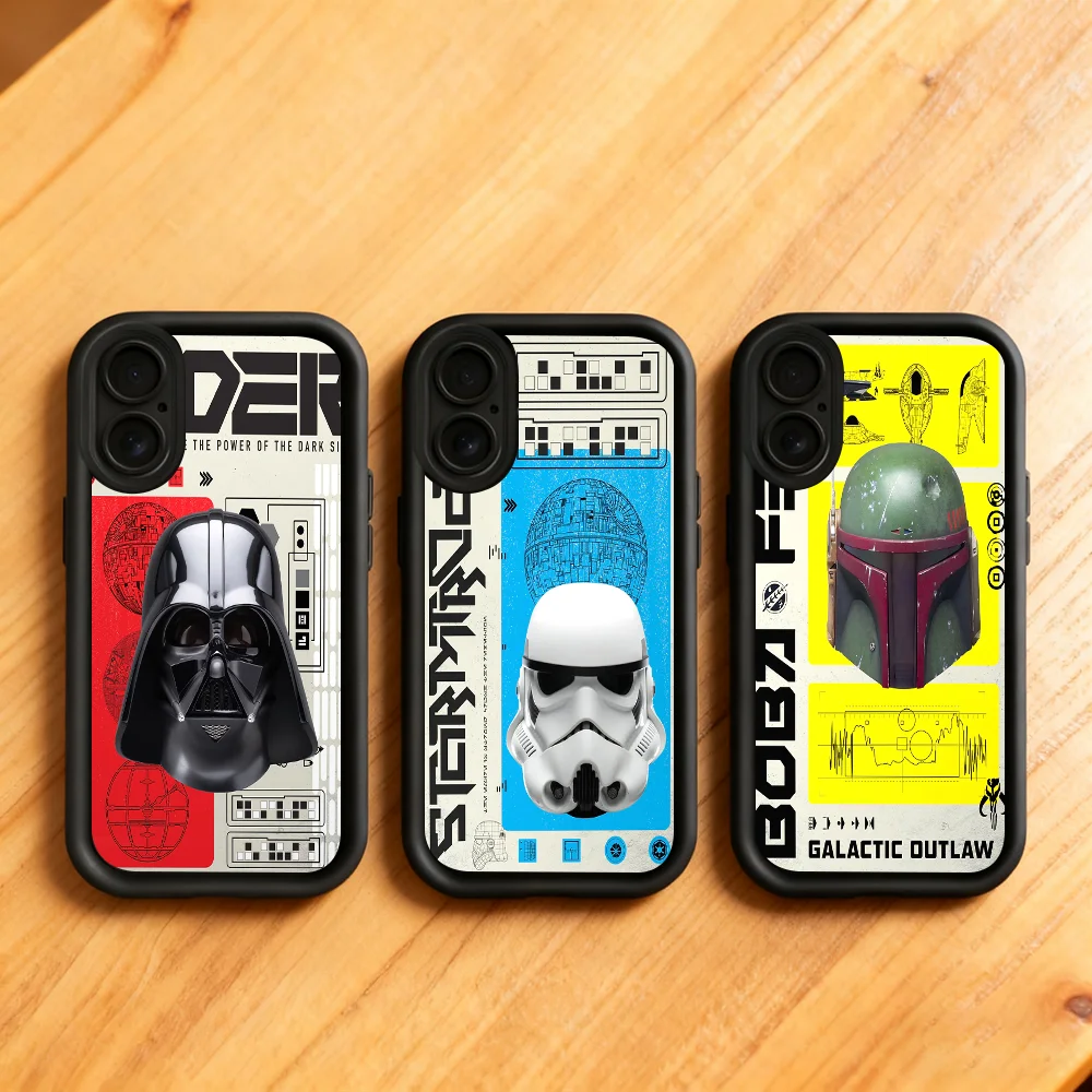 capa-de-telefone-s-star-w-wars-moive-para-samsung-galaxy-s25-s24-s23-s22-a54-a16-ultra-plus-fe-protetora-de-lente-preta-soft-shell