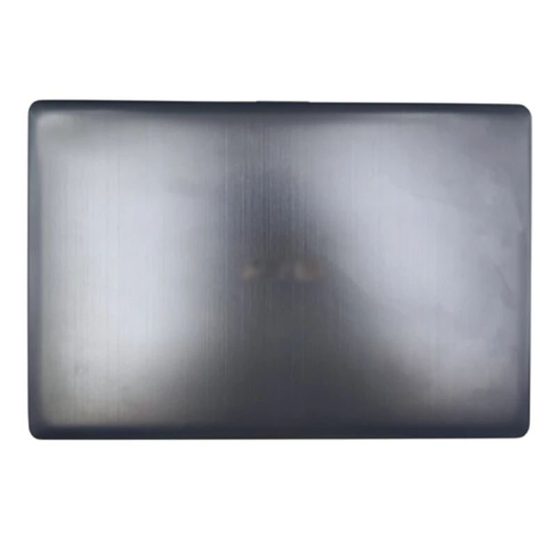 95%NEW For ASUS R553L S551LN V551 K551 R551 S551 S551L Laptop LCD Back cover Top Cover LCD Front Bezel NonTouch/Touch Grey