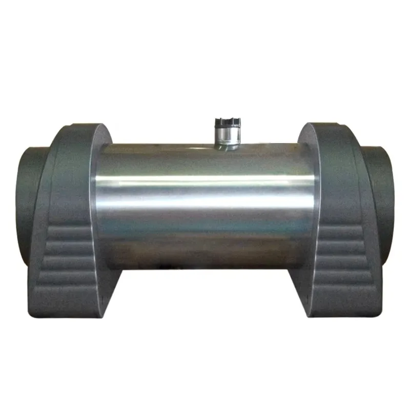 6000L wholesale price, sink 304 SS UF membrane household pre-filtered water filter