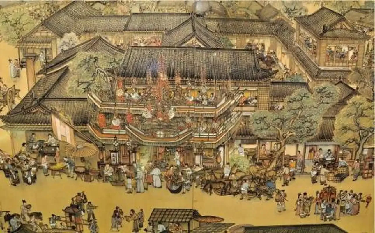 

4pcs 101MM RC Tires 3.9" OD Honeycomb Wheels for Arrma Felony Infraction 6S BLX - Durable, High-Grip, 6S Compatible