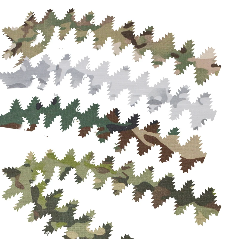 

Письмо из нержавеющей стали, 3D: тирасы из нержавеющей стали, герметичные крышки с камуфляжным принтом 3D, идеальные для персианских якостей, опыт турas para