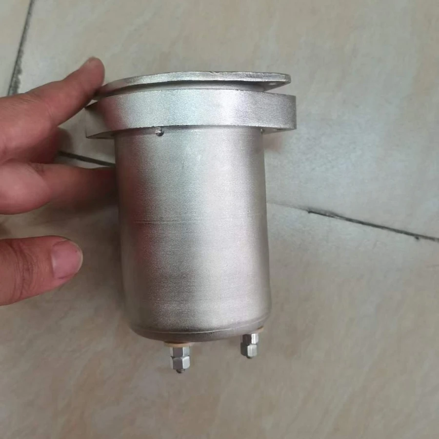 Excavator Loader Ho…