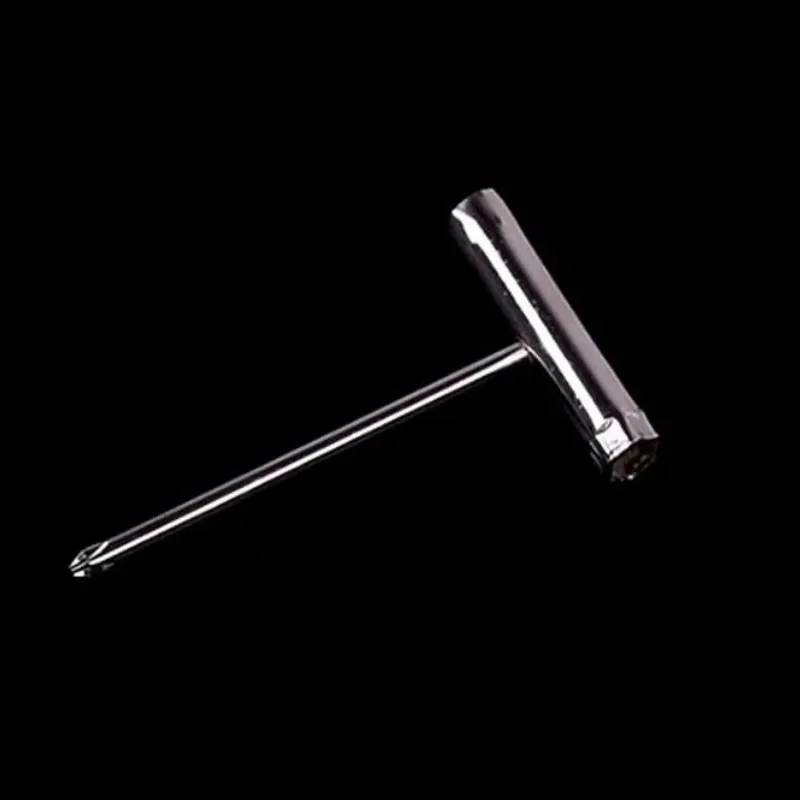 Spark Plug Wrench for 1/5 Baja 5B