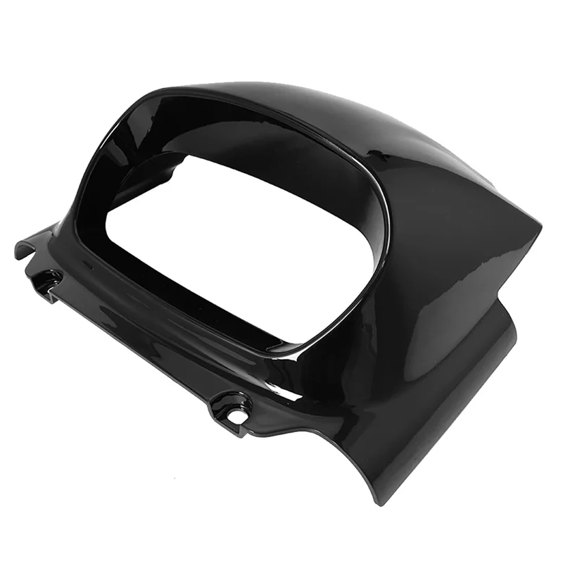 

1 PCS Fairing Hog Hood Front Windshield Parts Accessories For M8 Softail Fat Bob FXFB FXFBS 2018-2022