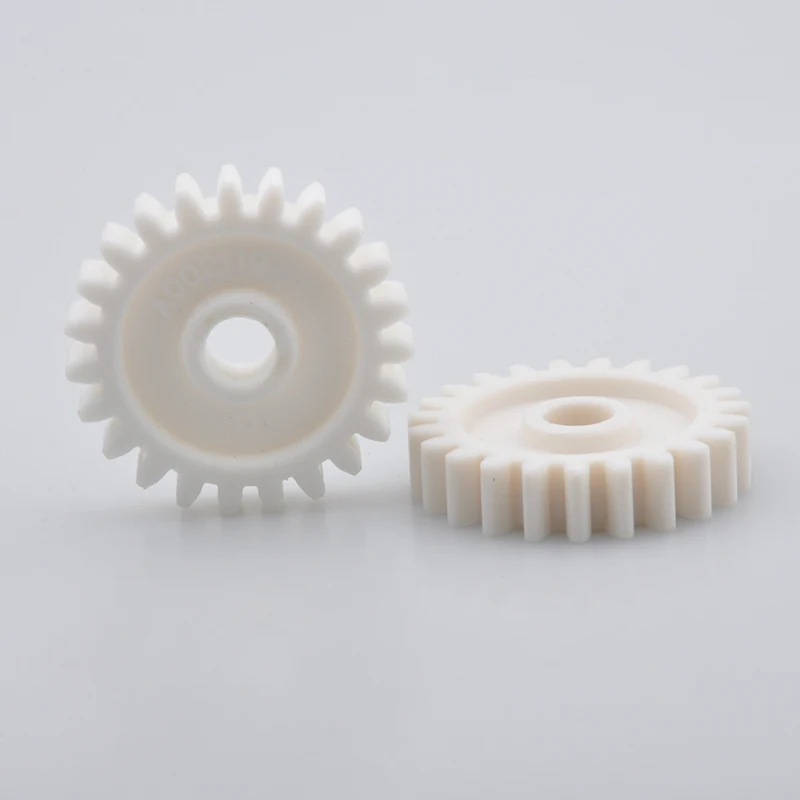 A002119 QSS Gear Color Expansion Machine Parts Printing Machine Replacement Gear Accessory Unit