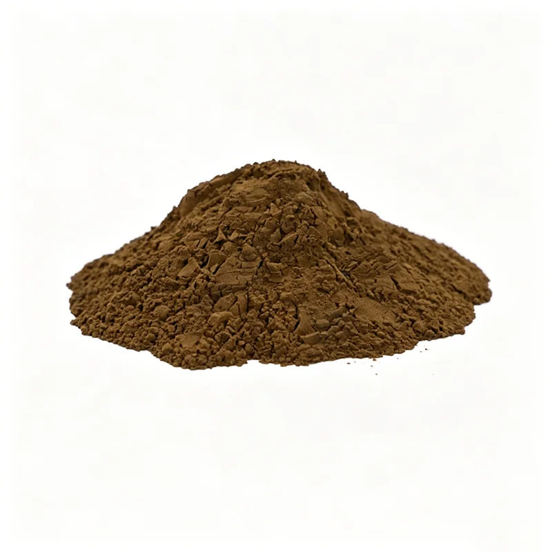 Nano Si Powder Anode Material for Li-ion Battery, 80nm High Purity (99.9%) Silicon Nanoparticles, High Energy Density, 50g/100g