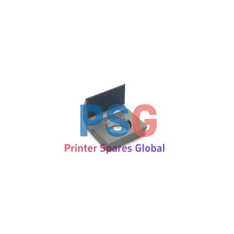 

M4.011.727 Gripper (PU) for HDM SM74/XL75/SX52 machine