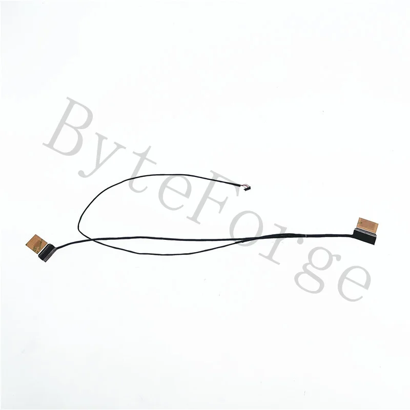 OEM Replacement  LCD Cable for ASUS X1502 15 X1502Z (2022) EDP 1422-03UE0AS