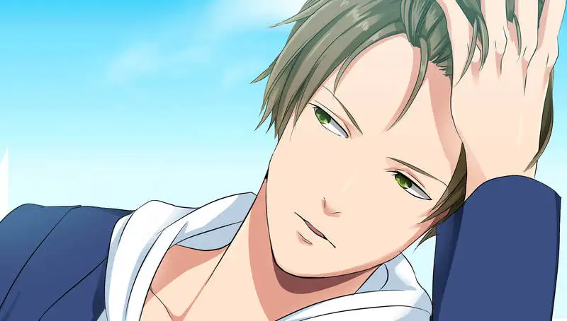 

Радиоуправляемый HSP 02030 03015 02024, дифференциал для 1/10 HSP 94103 94123 94107 94111, запасные части для дорожного автомобиля, багги