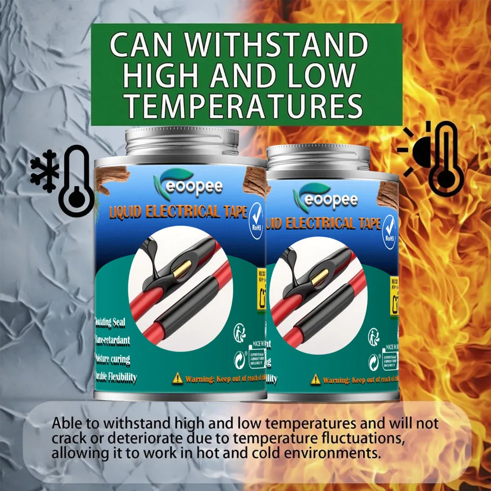 Large Capacity Liqu…